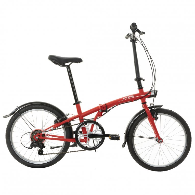 20 B twin TILT 120
