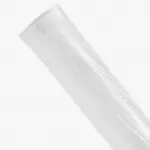 Грипсы для самоката прозрачные Oxelo 100
