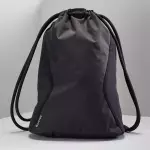 Рюкзак спортивный 15л черный Domyos 100