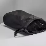 Рюкзак спортивный 15л черный Domyos 100