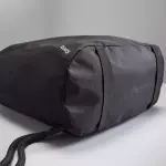 Рюкзак спортивный 15л черный Domyos 100