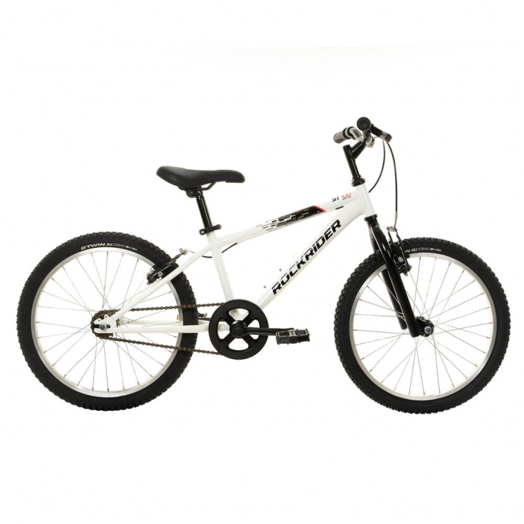 Velo btwin st 100 2025