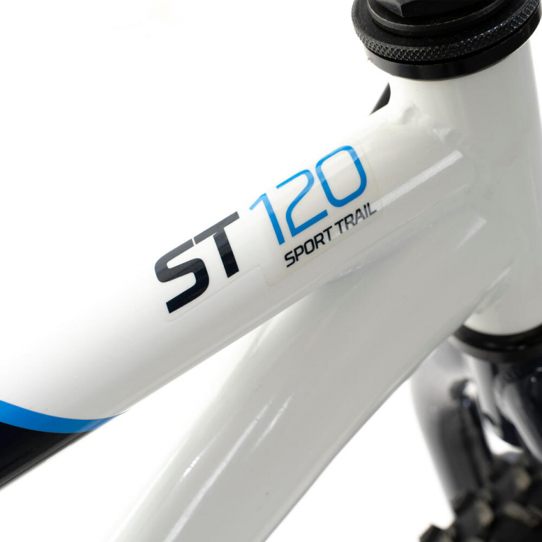 20 Rockrider ST 120