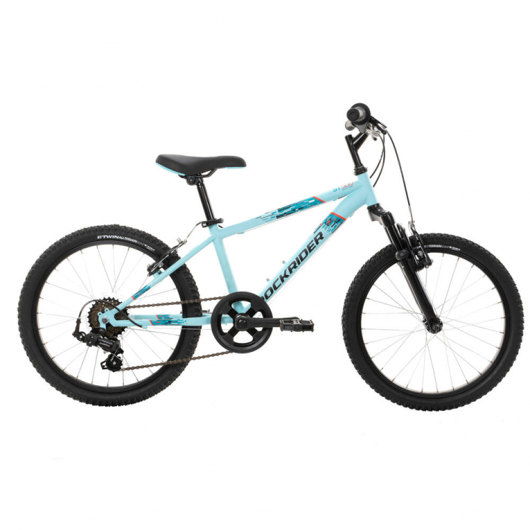 Velo st 500 hotsell