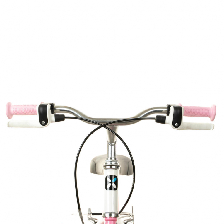Btwin forme 1 clearance