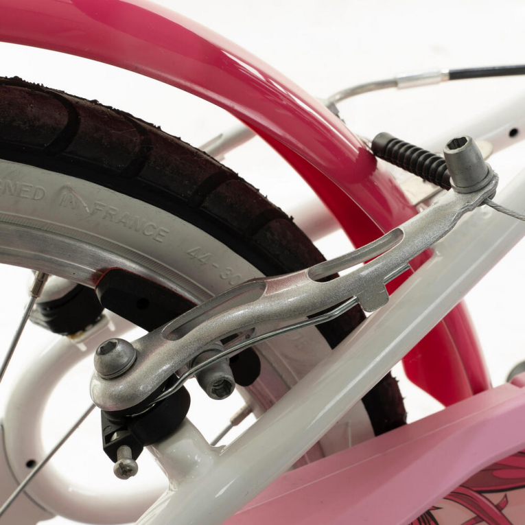 Btwin forme 1 online