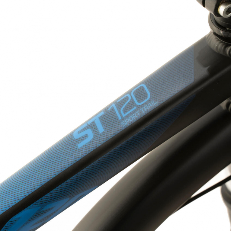 27 5 Rockrider ST120