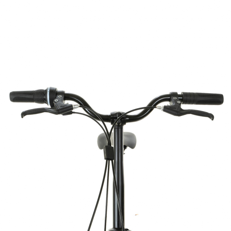 20 B TWIN TILT 120