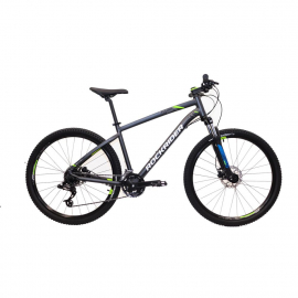 Rockrider st 520 l hotsell