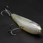 Воблер 6,4гр Caperlan Stickbait WXM STK 70 F