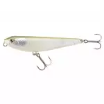 Воблер 6,4гр Caperlan Stickbait WXM STK 70 F