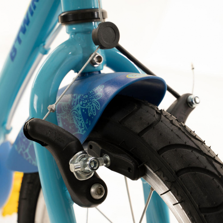 Btwin 500 se clearance