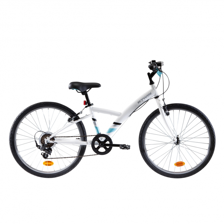 24 Btwin ORIGINAL 100