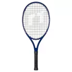 Ракетка для большого тенниса тёмно-синяя Urball FTR100 Frontenis