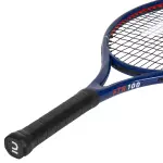 Ракетка для большого тенниса тёмно-синяя Urball FTR100 Frontenis