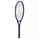 Ракетка для большого тенниса тёмно-синяя Urball FTR100 Frontenis