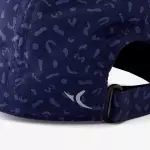 Кепка синяя Domyos 500