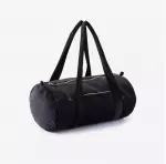 Сумка для танцев 15л черная Domyos 500