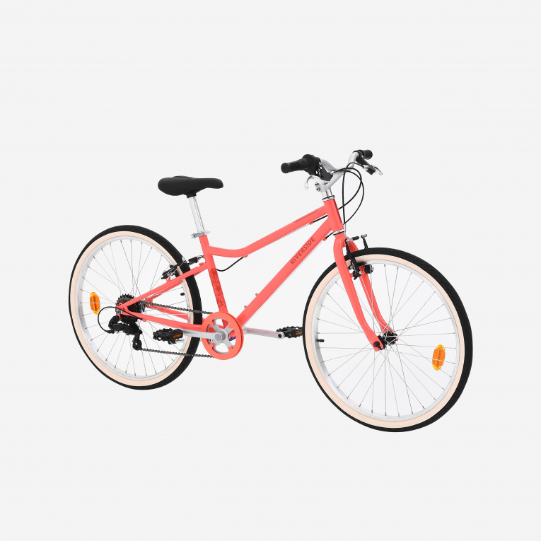 24 Btwin