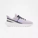 Кроссовки для ходьбы женские лиловые Kalenji Be Fresh