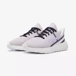 Кроссовки для ходьбы женские лиловые Kalenji Be Fresh