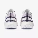 Кроссовки для ходьбы женские лиловые Kalenji Be Fresh