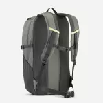 Рюкзак 30л серый Quechua Arpenaz 100