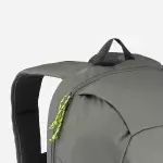 Рюкзак 30л серый Quechua Arpenaz 100