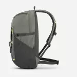 Рюкзак 30л серый Quechua Arpenaz 100