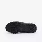 Сапоги мужские зимние чёрные Deway SH500
