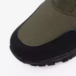 Сапоги мужские зимние чёрные Deway SH500