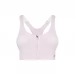 Бра женский розовый Defit 900