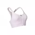 Бра женский розовый Defit 900