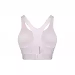 Бра женский розовый Defit 900