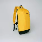 Рюкзак 10л желтый Deway NH100