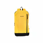 Рюкзак 10л желтый Deway NH100