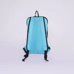 Рюкзак 10л бирюзовый Deway NH100
