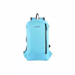 Рюкзак 10л бирюзовый Deway NH100