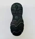 Ботинки для походов детские фиолетовые Deway 700
