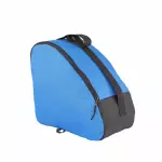 Сумка для роликов 20л синяя ADS 300