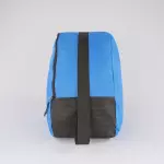 Сумка для роликов 20л синяя ADS 300