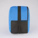 Сумка для роликов 20л синяя ADS 300