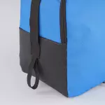 Сумка для роликов 20л синяя ADS 300