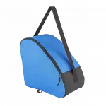 Сумка для роликов 20л синяя ADS 300