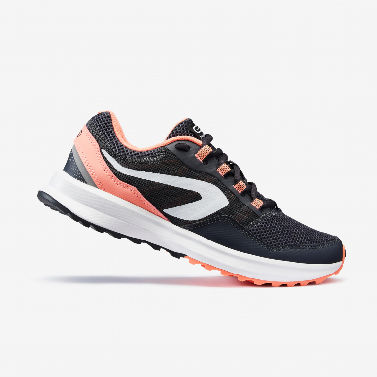 Jogging nike decathlon online