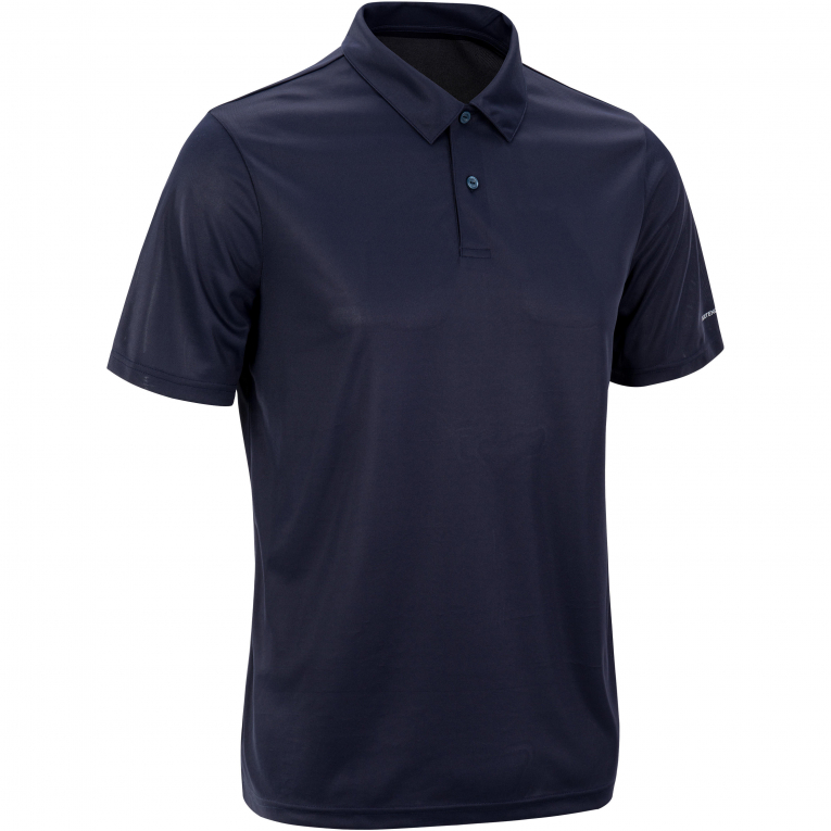 Decathlon polo tennis on sale