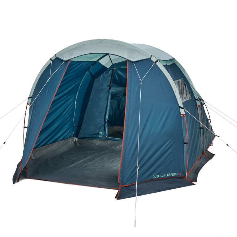 Decathlon arpenaz 4 new arrivals