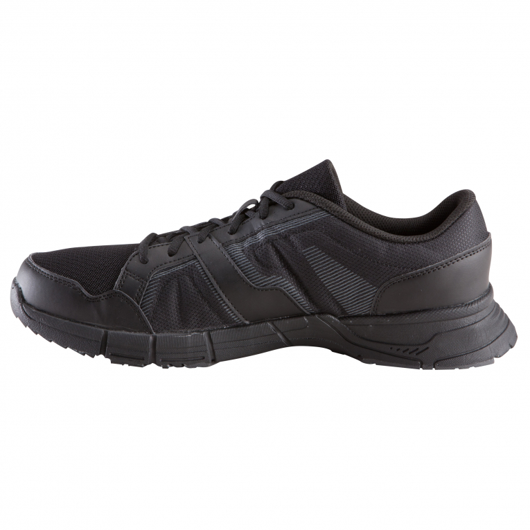 Кроссовки для спортивной ходьбы мужские Newfeel Propulse walk 100 ...
