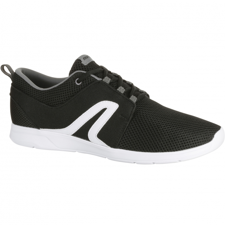 Newfeel SOFT 140