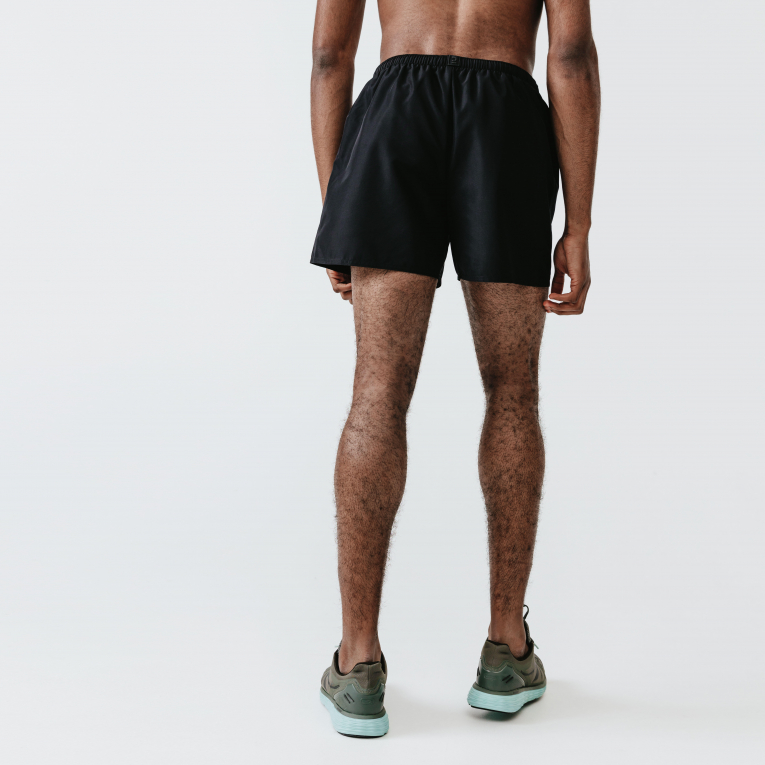 Decathlon short kalenji 2025